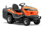 Husqvarna TC 220T (970 72 78-01) – Image 4