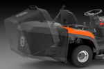 Husqvarna TC 220T (970 72 78-01) – Image 13
