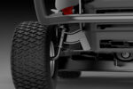 Husqvarna TC 220T (970 72 78-01) – Image 14