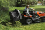 Husqvarna TC 220T (970 72 78-01) – Image 15