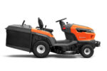 Husqvarna TC 220T (970 72 78-01) – Image 5