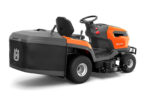 Husqvarna TC 220T (970 72 78-01) – Image 6