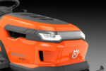Husqvarna TC 220T (970 72 78-01) – Image 7