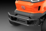 Husqvarna TC 220T (970 72 78-01) – Image 8