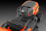 Husqvarna TC 220T (970 72 78-01) – Image 9