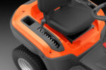 Husqvarna TC 220T (970 72 78-01) – Image 10