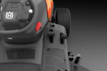 Husqvarna TC 220T (970 72 78-01) – Image 11