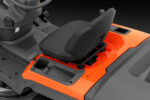 Husqvarna TC 220T (970 72 78-01) – Image 12