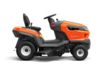 Husqvarna TS 215T (970 72 80-01) – Image 2