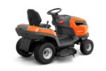 Husqvarna TS 215T (970 72 80-01) – Image 3