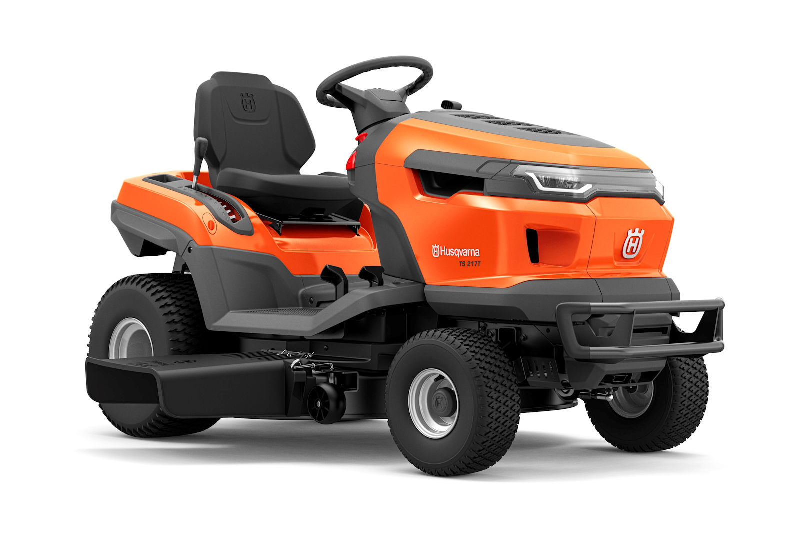 7333377476844-1.jpg Husqvarna TS 217T (970 72 81-01) – Image 1