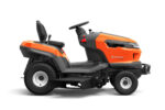 Husqvarna TS 217T (970 72 81-01) – Image 2