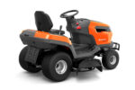 Husqvarna TS 217T (970 72 81-01) – Image 3