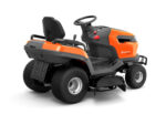 Husqvarna TS 220T (970 72 83-01) – Image 2