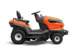 Husqvarna TS 220T (970 72 83-01) – Image 3