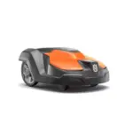 Husqvarna Automower 520 EPOS (970 71 78-12)