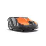 Husqvarna Automower 520 EPOS (970 71 78-12) – Image 2