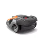 Husqvarna Automower 520 EPOS (970 71 78-12) – Image 3