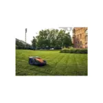 Husqvarna Automower 520 EPOS (970 71 78-12) – Image 4