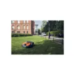 Husqvarna Automower 520 EPOS (970 71 78-12) – Image 5