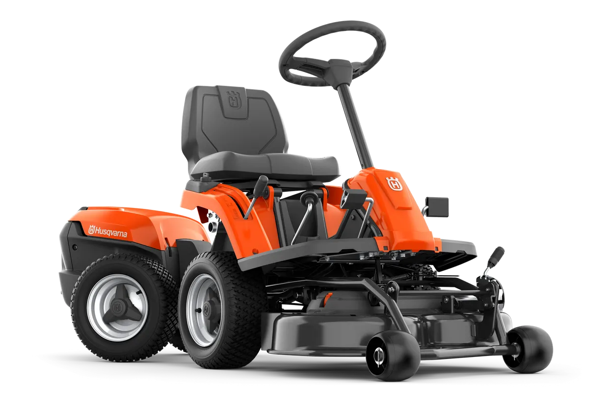 7333377492547-1.png Husqvarna Rider R 112iC + Combi 85 (970 72 87-02) – Image 1