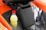 Husqvarna Rider R 112iC + Combi 85 (970 72 87-02) – Image 3