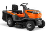 Husqvarna TC 100i (970 74 50-01)