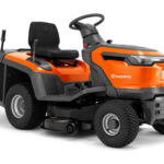 Husqvarna TC 100i (970 74 50-01)