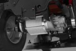 Husqvarna TC 100i (970 74 50-01) – Image 4