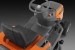 Husqvarna TC 100i (970 74 50-01) – Image 5