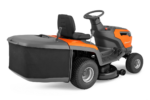 Husqvarna TC 100i (970 74 50-01) – Image 6