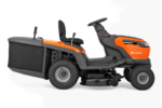 Husqvarna TC 100i (970 74 50-01) – Image 8
