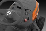 Husqvarna TC 100i (970 74 50-01) – Image 10
