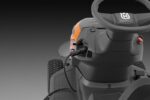 Husqvarna TC 100i (970 74 50-01) – Image 11
