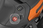 Husqvarna TC 100i (970 74 50-01) – Image 12