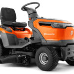 Husqvarna TS 100i (970 74 51-01)