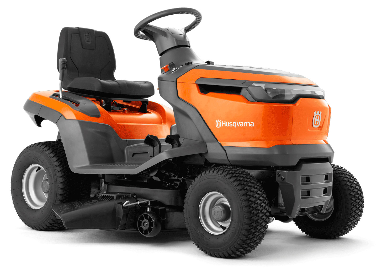 7333377548824-1.jpg Husqvarna TS 100i (970 74 51-01) – Image 1