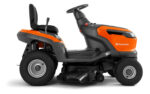 Husqvarna TS 100i (970 74 51-01) – Image 2