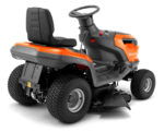 Husqvarna TS 100i (970 74 51-01) – Image 3