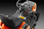 Husqvarna TS 100i (970 74 51-01) – Image 4