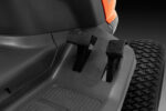 Husqvarna TS 100i (970 74 51-01) – Image 6