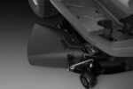 Husqvarna TS 100i (970 74 51-01) – Image 7