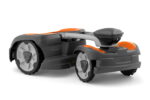 Husqvarna Automower 535 AWD EPOS (970 74 55-12) – Image 2