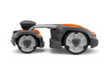 Husqvarna Automower 535 AWD EPOS (970 74 55-12) – Image 4