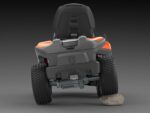 Husqvarna R 200iX AWD (970 74 80-01) – Image 11