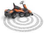 Husqvarna R 200iX AWD (970 74 80-01) – Image 14