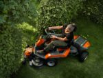 Husqvarna R 200iX AWD (970 74 80-01) – Image 15