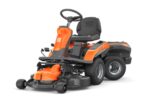 Husqvarna R 200iX AWD (970 74 80-01) – Image 2