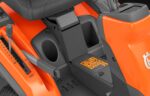 Husqvarna R 200iX AWD (970 74 80-01) – Image 5