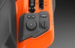 Husqvarna R 200iX AWD (970 74 80-01) – Image 6